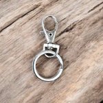 Metal Keychains