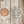 Charm Bar - Charm - Heart Full of Flowers