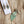 Patina Leaf Set
