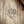 Charm Bar - Charm - Heart Full of Flowers