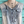 Charm Bar - Accessories - Chains