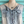 Charm Bar - Accessories - Chains