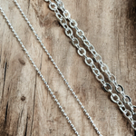 Chains