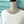 Creative Convertible Necklace