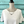 Creative Convertible Necklace