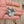 Charm Bar - Angie’s Versions - Sparkle