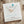 With Love From Freckle Face - Open Heart
