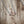With Love From Freckle Face - Open Heart