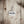 Charm Bar - Charm - Wish