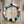 Boho Soul Stretch Bracelet – Colorful Gemstone Beaded Bracelet