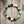 Boho Soul Stretch Bracelet – Colorful Gemstone Beaded Bracelet