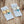 Lightweight Flower Burst Earrings