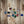 Charm Bar - Charm - Birthstone Options