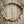 Nature’s Palette Beaded Bracelet
