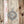 Charm Bar - Charm - Compass