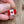 Charm Bar - Charm - Canada Options