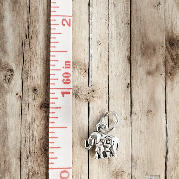 Charm Bar - Charm - Elephant