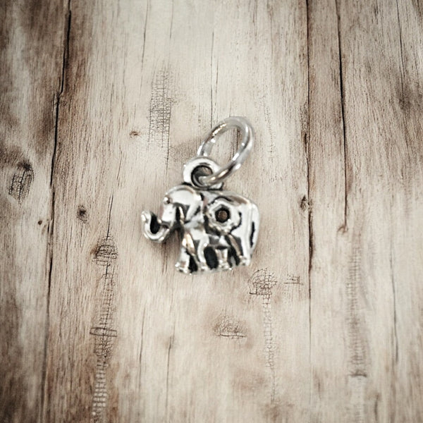 Charm Bar - Charm - Elephant