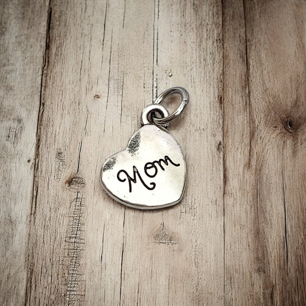 Charm Bar - Charm - Family