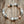 Rose Gold Happy Bracelet