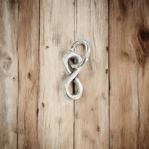 Charm Bar - Charm - Infinity
