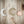 Charm Bar – Charm - I Love You to the Moon and Back