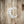 Charm Bar – Charm - I Love You to the Moon and Back