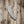 Charm Bar - Charm - Large Angel Wing
