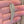 Charm Bar - Charm - Large Angel Wing