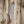 Charm Bar - Charm - Large Angel Wing