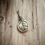 Minimalist Simple Charms