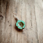 Minimalist Simple Charms