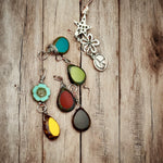 Minimalist Simple Charms