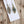 Patina Leaf Set