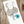 Small Medallion Earrings