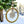 Detailed Christmas Ornaments