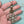 Detailed Christmas Ornaments