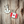 Charm Bar - Charm - Canada Options