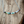 Tiny Beaded Necklace