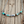 Tiny Beaded Necklace