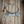 Charm Bar - Angie’s Versions - Mom
