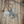 Charm Bar - Angie’s Versions - Mom