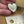 Charm Bar - Charm - Serenity, Courage Wisdom Heart