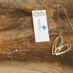 All About Love Gift Set