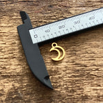 Pick your anklet charm(s) - Design your own Anklet