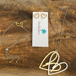 All About Love Gift Set