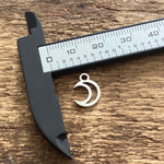 Pick your anklet charm(s) - Design your own Anklet