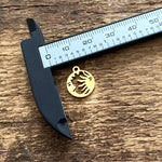 Pick your anklet charm(s) - Design your own Anklet
