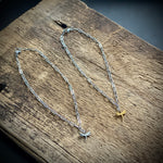 Pick your anklet charm(s) - Design your own Anklet