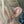 Ear Cuffs - No Piercings Required